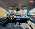 Белый Шевроле Bolt EV, объемом двигателя 0 л и пробегом 39 тыс. км за 16500 $, фото 4 на Automoto.ua
