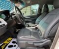 Белый Шевроле Bolt EV, объемом двигателя 60 л и пробегом 40 тыс. км за 17600 $, фото 17 на Automoto.ua