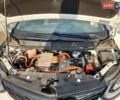 Белый Шевроле Bolt EV, объемом двигателя 0 л и пробегом 37 тыс. км за 3850 $, фото 10 на Automoto.ua
