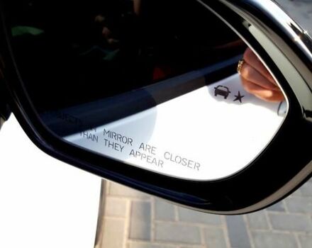 Белый Шевроле Bolt EV, объемом двигателя 0 л и пробегом 28 тыс. км за 18800 $, фото 19 на Automoto.ua