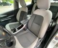 Белый Шевроле Bolt EV, объемом двигателя 0 л и пробегом 78 тыс. км за 16300 $, фото 14 на Automoto.ua