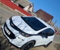 Білий Шевроле Bolt EV, об'ємом двигуна 0 л та пробігом 72 тис. км за 14700 $, фото 4 на Automoto.ua
