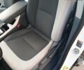 Белый Шевроле Bolt EV, объемом двигателя 0 л и пробегом 104 тыс. км за 15500 $, фото 2 на Automoto.ua