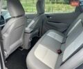 Белый Шевроле Bolt EV, объемом двигателя 0 л и пробегом 82 тыс. км за 18200 $, фото 8 на Automoto.ua