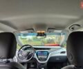 Белый Шевроле Bolt EV, объемом двигателя 0 л и пробегом 96 тыс. км за 17500 $, фото 14 на Automoto.ua