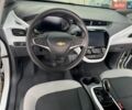 Белый Шевроле Bolt EV, объемом двигателя 0 л и пробегом 138 тыс. км за 14999 $, фото 10 на Automoto.ua