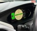 Білий Шевроле Bolt EV, об'ємом двигуна 0 л та пробігом 87 тис. км за 15999 $, фото 6 на Automoto.ua