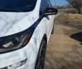 Белый Шевроле Bolt EV, объемом двигателя 0 л и пробегом 72 тыс. км за 14900 $, фото 9 на Automoto.ua
