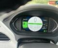 Белый Шевроле Bolt EV, объемом двигателя 0 л и пробегом 82 тыс. км за 18200 $, фото 19 на Automoto.ua