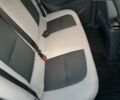 Белый Шевроле Bolt EV, объемом двигателя 0 л и пробегом 104 тыс. км за 15500 $, фото 7 на Automoto.ua