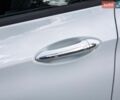 Білий Шевроле Bolt EV, об'ємом двигуна 0 л та пробігом 61 тис. км за 15700 $, фото 16 на Automoto.ua