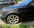 Белый Шевроле Bolt EV, объемом двигателя 0 л и пробегом 35 тыс. км за 18500 $, фото 29 на Automoto.ua
