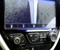 Білий Шевроле Bolt EV, об'ємом двигуна 0 л та пробігом 35 тис. км за 18700 $, фото 29 на Automoto.ua
