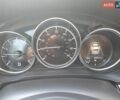 Белый Шевроле Bolt EV, объемом двигателя 0 л и пробегом 35 тыс. км за 18500 $, фото 26 на Automoto.ua