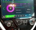 Білий Шевроле Bolt EV, об'ємом двигуна 0 л та пробігом 35 тис. км за 18700 $, фото 26 на Automoto.ua