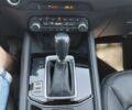 Белый Шевроле Bolt EV, объемом двигателя 0 л и пробегом 35 тыс. км за 18500 $, фото 22 на Automoto.ua