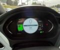 Белый Шевроле Bolt EV, объемом двигателя 60 л и пробегом 40 тыс. км за 17600 $, фото 12 на Automoto.ua