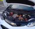 Белый Шевроле Bolt EV, объемом двигателя 0 л и пробегом 41 тыс. км за 16600 $, фото 13 на Automoto.ua