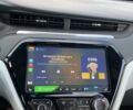Белый Шевроле Bolt EV, объемом двигателя 0 л и пробегом 50 тыс. км за 24200 $, фото 30 на Automoto.ua