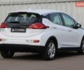 Белый Шевроле Bolt EV, объемом двигателя 0 л и пробегом 90 тыс. км за 14900 $, фото 6 на Automoto.ua
