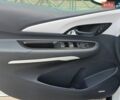 Білий Шевроле Bolt EV, об'ємом двигуна 0 л та пробігом 60 тис. км за 16550 $, фото 36 на Automoto.ua