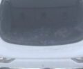 Белый Шевроле Bolt EV, объемом двигателя 0 л и пробегом 40 тыс. км за 15500 $, фото 15 на Automoto.ua