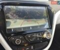 Белый Шевроле Bolt EV, объемом двигателя 0 л и пробегом 87 тыс. км за 17700 $, фото 20 на Automoto.ua