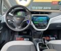 Белый Шевроле Bolt EV, объемом двигателя 0 л и пробегом 78 тыс. км за 16300 $, фото 27 на Automoto.ua