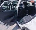 Белый Шевроле Bolt EV, объемом двигателя 0 л и пробегом 87 тыс. км за 17700 $, фото 14 на Automoto.ua