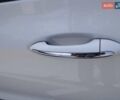 Белый Шевроле Bolt EV, объемом двигателя 0 л и пробегом 87 тыс. км за 17700 $, фото 21 на Automoto.ua