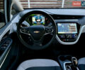Белый Шевроле Bolt EV, объемом двигателя 0 л и пробегом 40 тыс. км за 14900 $, фото 61 на Automoto.ua
