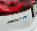 Белый Шевроле Bolt EV, объемом двигателя 0 л и пробегом 116 тыс. км за 16950 $, фото 7 на Automoto.ua