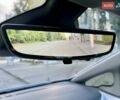 Білий Шевроле Bolt EV, об'ємом двигуна 0 л та пробігом 57 тис. км за 16500 $, фото 8 на Automoto.ua
