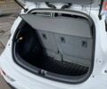 Белый Шевроле Bolt EV, объемом двигателя 0 л и пробегом 50 тыс. км за 24200 $, фото 10 на Automoto.ua