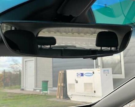 Белый Шевроле Bolt EV, объемом двигателя 0 л и пробегом 50 тыс. км за 24200 $, фото 35 на Automoto.ua