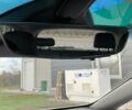 Белый Шевроле Bolt EV, объемом двигателя 0 л и пробегом 50 тыс. км за 24200 $, фото 35 на Automoto.ua