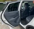 Белый Шевроле Bolt EV, объемом двигателя 0 л и пробегом 125 тыс. км за 16000 $, фото 12 на Automoto.ua