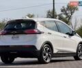 Белый Шевроле Bolt EV, объемом двигателя 0 л и пробегом 45 тыс. км за 18100 $, фото 9 на Automoto.ua