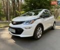 Белый Шевроле Bolt EV, объемом двигателя 0 л и пробегом 69 тыс. км за 14900 $, фото 26 на Automoto.ua
