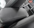 Білий Шевроле Bolt EV, об'ємом двигуна 0 л та пробігом 55 тис. км за 16999 $, фото 34 на Automoto.ua