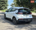 Белый Шевроле Bolt EV, объемом двигателя 0 л и пробегом 76 тыс. км за 16900 $, фото 8 на Automoto.ua