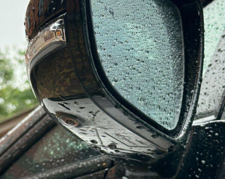 Белый Шевроле Bolt EV, объемом двигателя 0 л и пробегом 28 тыс. км за 18500 $, фото 13 на Automoto.ua