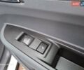Белый Шевроле Bolt EV, объемом двигателя 0 л и пробегом 59 тыс. км за 19300 $, фото 11 на Automoto.ua