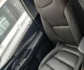 Білий Шевроле Bolt EV, об'ємом двигуна 0 л та пробігом 55 тис. км за 16999 $, фото 26 на Automoto.ua