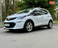 Белый Шевроле Bolt EV, объемом двигателя 0 л и пробегом 68 тыс. км за 14900 $, фото 34 на Automoto.ua