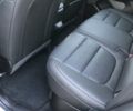 Белый Шевроле Bolt EV, объемом двигателя 0 л и пробегом 22 тыс. км за 21900 $, фото 13 на Automoto.ua