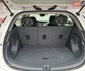 Белый Шевроле Bolt EV, объемом двигателя 0 л и пробегом 59 тыс. км за 19300 $, фото 14 на Automoto.ua