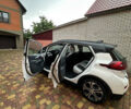 Белый Шевроле Bolt EV, объемом двигателя 0 л и пробегом 28 тыс. км за 18500 $, фото 15 на Automoto.ua