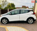 Белый Шевроле Bolt EV, объемом двигателя 0 л и пробегом 100 тыс. км за 14000 $, фото 4 на Automoto.ua