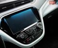 Білий Шевроле Bolt EV, об'ємом двигуна 0 л та пробігом 78 тис. км за 15800 $, фото 11 на Automoto.ua